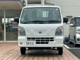 クリッパートラック DX 