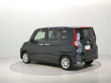 この車両は「まるまるクリン・車両検査証明書付・ロングラン保証」の3つの安心セットが付いています。