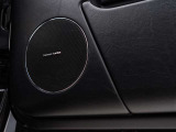 Gクラス G350d ロング 4WD 保証付 後期型