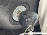 店舗にて現車の確認もいただけますので、お電話で在庫のご確認の上是非ご来店くださいませ!!!