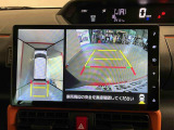 ☆納車までには入金確認・登録手続き・点検整備等、順にご案内しているため納期がかかる場合が御座います☆