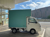 気になる事やご不明な点がございましたら無料電話0078-6002-068130までお気軽にご連絡下さい!