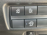 両側電動スライドドアなので運転される方も乗車される方もとっても便利です♪