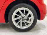 Audiのインテリアはエクステリア同様、優れたデザイン性とクオリティ、そして機能性を兼ね備えていることで世界中から支持されています。