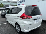 第三者機関の日本自動車鑑定協会による査定で鑑定書付きで安心です!