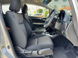 皆様のお車選びのお手伝いをさせてください★経験豊富なスタッフ一同、お問合せ・ご来店心よりお待ちしております。初めてのご相談も大歓迎でございます★