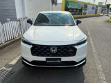 ヴェゼル 1.5 e:HEV RS 