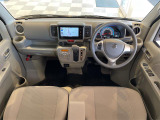 エブリイワゴン PZターボスペシャル 4WD 4WD 修復歴無し