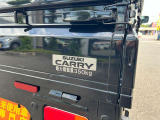 ぜひご来店頂き、ご自分に合ったお車をお選びください。