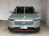 ご購入後お客様にお届けする前に、点検整備を実施しております。ホンダならではの安心を選べます☆延長保証『ホッと保証プラス』★お得な点検パック『まかせチャオ』★