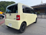 当店のお車をご覧いただきましてありがとうございます。お車についてのご質問やお見積りのご依頼、ご購入にあたってのご相談などお気軽にお問い合わせ下さい!