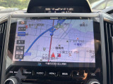 インプレッサスポーツ 2.0 i-S アイサイト 4WD 禁煙車 純正ナビ フルセグTV