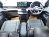 セレナ 1.4 e-POWER ハイウェイスターV 
