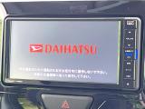 タント X リミテッド SAIII 