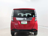 お客様のカーライフを十分にお手伝いさせて頂く為、中古車の販売は県内及隣接都県とさせて頂いております。どうぞご了承下さい。