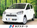 禁煙車 コーナーセンサー LEDヘッド ETC オートハイビーム