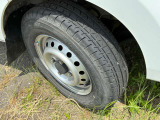 NT100クリッパー DX 4WD 