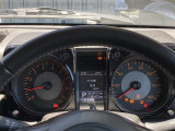 当店のお車をご覧いただきましてありがとうございます。お車についてのご質問やお見積りのご依頼、ご購入にあたってのご相談などは無料電話(0078-6002-312860)にお気軽にお問い合わせ下さい!