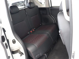 『1台』のお車に対して、こだわって仕入れを行っております。オプション装備装着車となります!
