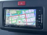☆お問い合わせの際は便利なカーセンサーフリーダイヤル0078-6002-823031をご利用下さい☆