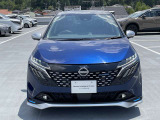 ☆自信を持ってお薦め出来るワンオーナー車入りました!弊社の自社販売車でしたので履歴もバッチリ!安心してお乗り頂けます☆