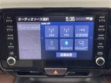◆【お問い合わせください】写真の内容に関してやおクルマ購入までの流れなどご不明点、ご質問等がございましたらお気軽にガリバー店舗までお問い合わせください。