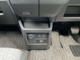 納車前の点検整備を日産サービス工場にて実施!点検整備記録簿を付けてご納車致します。