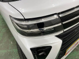 気になる点がございましたら、お電話・メールなど、お気軽にご連絡ください