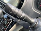 ●お問合せフリーコール0120-719-439までご連絡下さい♪気になるお車が御座いました際には、是非カーセンサー担当者までご連絡を!!