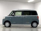 【オプション多数】大好評ボディーへのガラスコーティング施工承ります☆ご納車でキレイなのは当たり前♪その後のお手入れは水洗いでOK!いかに良い状態を保つかがカギ☆純正や社外パーツ等も取り寄せ・取付可能☆