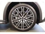 お気軽にお問い合わせください。Tel:075-325-0440 Mobile:070-2313-8676  中古車担当:時女まで