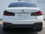 ご購入後はお近くの全国BMW正規ディーラーにて整備のご入庫いただけます。