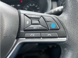プロパイロット 高速道路で使用します これあると疲れも軽減