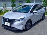 『日産神奈川Carスクエア湘南台展示場で実車をご覧ください!』 ※掲載車両の在庫状況確認・来店のご予約等、お気軽に私共までご相談ください。◎お問合わせへの回答は営業日(火/水曜休)のみの対応となります