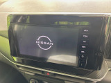 ノート 1.2 X 