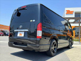 気になる車両はすぐにお問合せください★右のカーセンサー専用ダイヤルからお電話いただくと現地スタッフが丁寧に対応いたします★