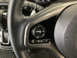 当店での販売車両は、車検整備はもちろん、車検残ありの車両でも点検整備をしっかり終わらせてからお客様へ引き渡し致しますので、安心してご購入いただけます♪
