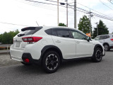 XV  2.0e-L アイサイト 4WD