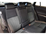 車選びやメンテナンス、カー用品・JAF・任意保険・ローンのことまで、お客様のカーライフを徹底的にサポートしていきます!