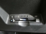 ヤリスクロス 1.5 ハイブリッド Z アドベンチャー E-Four 4WD 