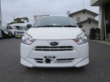 プレオプラス F 4WD 