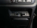 料金所でも、窓をあけずにスイスイ通過のETC☆☆もうドライブの必須アイテムですね!!