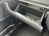 店舗にて現車の確認もいただけますので、お電話で在庫のご確認の上是非ご来店くださいませ。