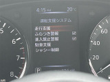 ◆【お問い合わせください】写真の内容に関してやおクルマ購入までの流れなどご不明点、ご質問等がございましたらお気軽にガリバー店舗までお問い合わせください。