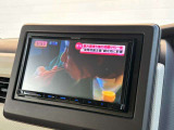 ワンセグTV