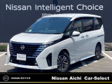 日産プリンス名古屋 カートピア名岐の在庫車をご覧いただきまして誠にありがとうございます。この他にも画像がございますので、是非ご覧ください。より詳しくお車をご覧いただけます。