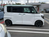 自動車保険もお任せ下さい^^もしもの時に役立つ日産ならではのサポート&サービスを自動車保険に無償でサポートさせていただく「日産カーライフ保険」をご用意しています♪お車の事は全てお任せ下さい^^/