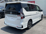 県外販売実績多数☆全国どこへでも納車可能です☆遠方からでも安心してお気軽にご連絡ください☆