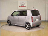 中古車の場合、早期に売れてしまう場合がございます。ご希望の車種が見つかりましたら、在庫の確認をお問い合わせ下さい。宜しくお願い致します。