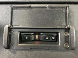 ☆最近増えてきましたスマートインターチェンジは、このETC車載器が無ければ通過することができません。もはや無くてはならない必須アイテムですね。☆